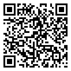 大侠暴走九州手机游戏下载二维码 