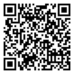 帝国扩张无敌版下载二维码 