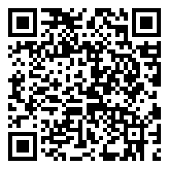 帝国扩张无敌版下载二维码 