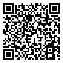超级城市主厨世界手机版下载二维码 