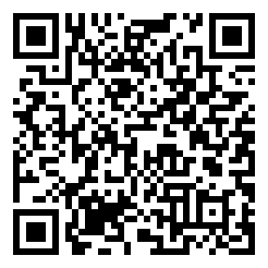 超级世界盒子2020手机版下载二维码 