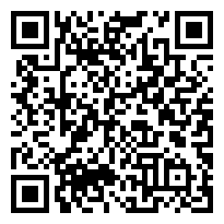 超级世界盒子2020手机版下载二维码 