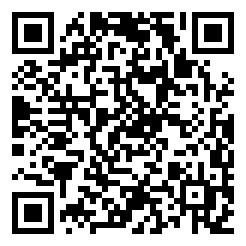 阿童木跑酷手机版下载二维码 