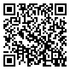 荒野求生吧破解版下载二维码 