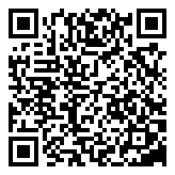 大城小兵最新版下载二维码 