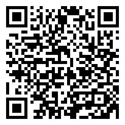 不朽之王手机游戏版下载二维码 