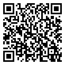 不良人3测试服安卓版下载二维码 