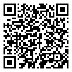 阿比斯的宝物安卓版下载二维码 