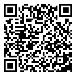 博击长空制空霸权中文破解版下载二维码 