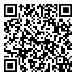 不朽仙迹手机版下载二维码 