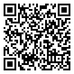 泰坦尼克号沉船模拟器版下载二维码 