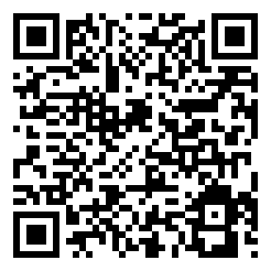 yippi安卓版最新版本下载二维码 