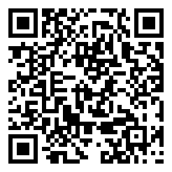 狂点萌兽山海经破解版下载二维码 