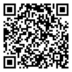 聚游app下载二维码 