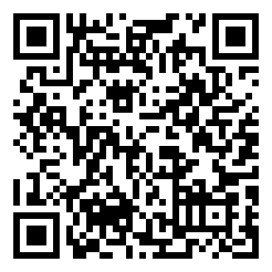 聚游app下载二维码 