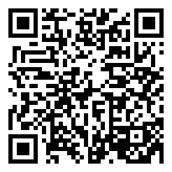 侠义手游老版本下载二维码 