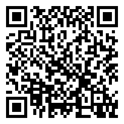 一小时人生中文版下载二维码 