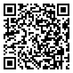 唱舞街区手机游戏下载二维码