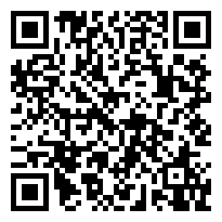 不朽小队终极射击手机游戏下载二维码 