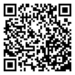 手机游戏飘渺仙途下载二维码 