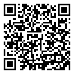 海龟汤appios版下载二维码 