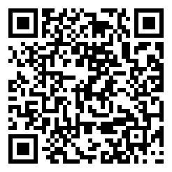 海龟汤appios版下载二维码 