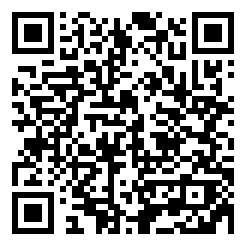 崩坏学园2破解版2018下载二维码 