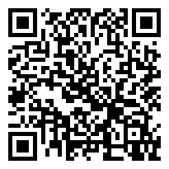 崩坏学园2破解版2018下载二维码 