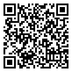 崩坏学园2破解版下载二维码 