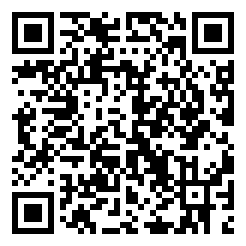 汤姆猫二破解版下载二维码 