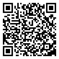 冰箱中布丁被吃掉了下载二维码 