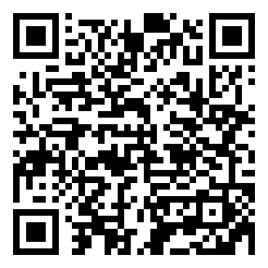 360出行app下载二维码