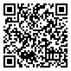 360出行app下载二维码 