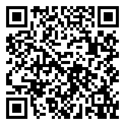 easyconnect安卓最新版下载二维码 