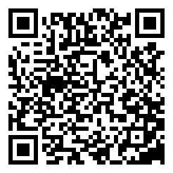 easyconnect安卓最新版下载二维码 