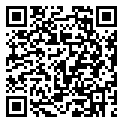 超车小能手破解版本下载二维码 