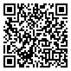 lnshot-视频剪辑下载二维码 