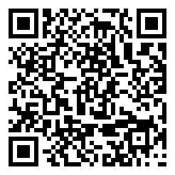 弹弹岛破解版下载二维码 