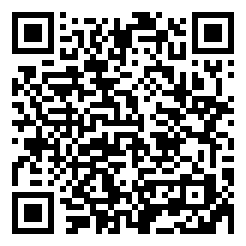 柴火人钢铁英雄手机游戏下载二维码 