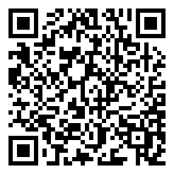 三英战吕布军棋手游下载二维码