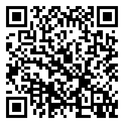 柴火人钢铁英雄手机游戏下载二维码 