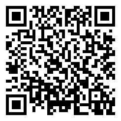 布基伍基节奏破解版手机游戏下载二维码 