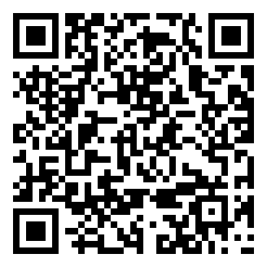 全速清理大师官网最新版下载二维码 