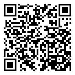 上海交通卡app下载二维码 