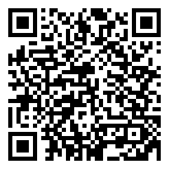 坏坏猫小说官方版下载二维码