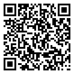 倒霉熊之奇幻大冒险破解版下载二维码 