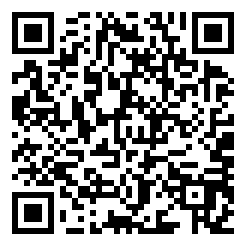 湘潭公交app最新版下载二维码 