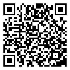 湘潭公交app最新版下载二维码 