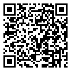 湘潭公交app最新版下载二维码