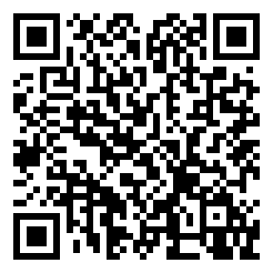 湘潭公交app最新版下载二维码 